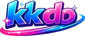 kkdb
